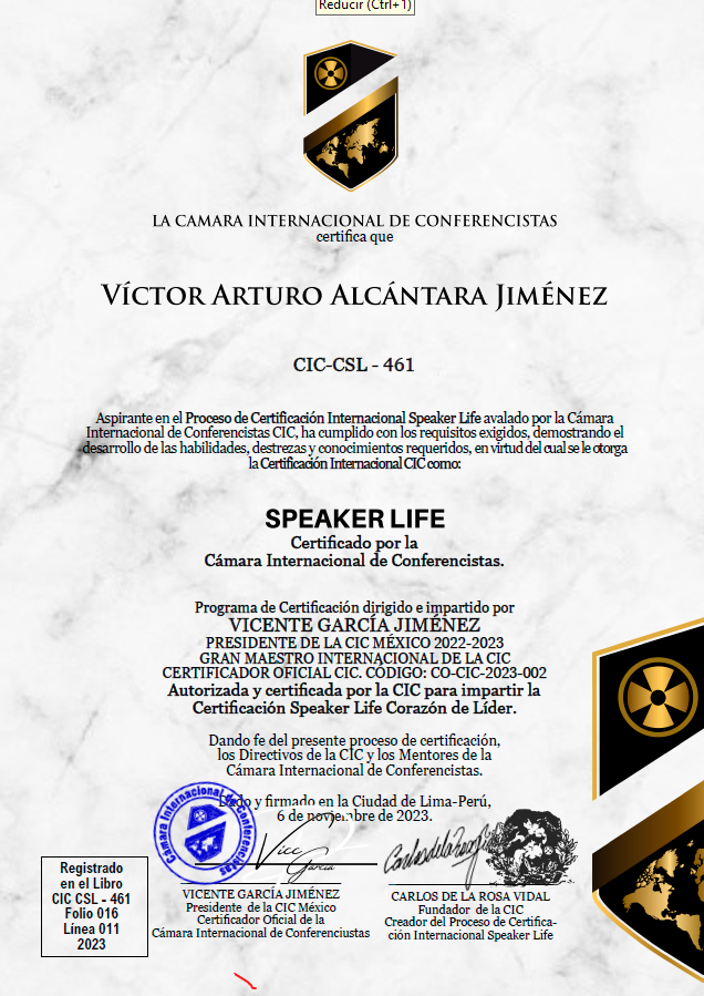 Captura de pantalla 2025-05-25 022653