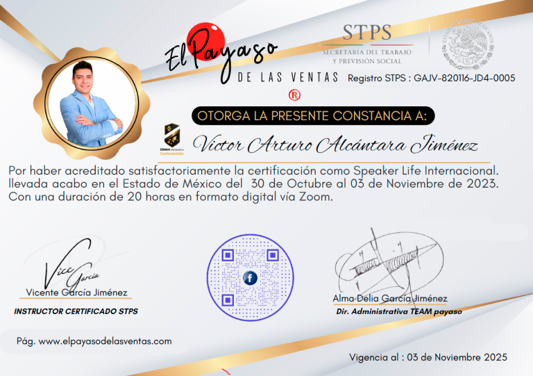 Captura de pantalla 2025-05-25 022719