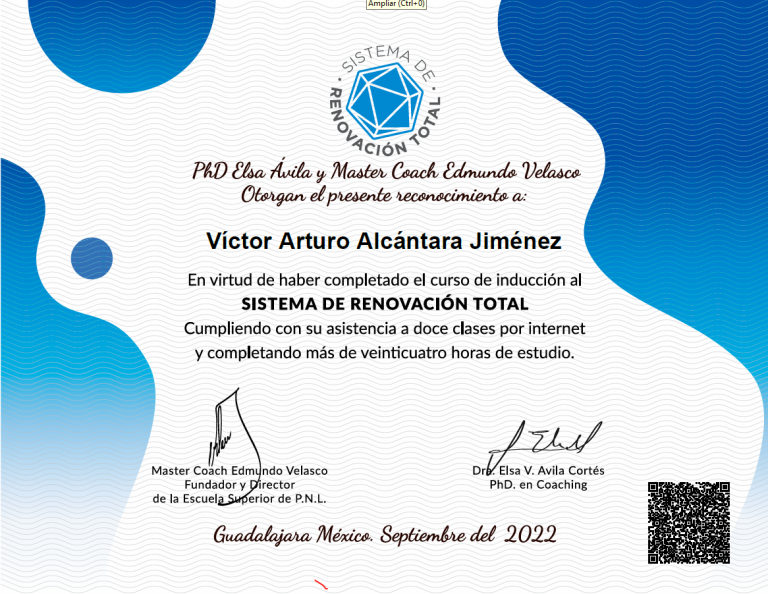 Captura de pantalla 2025-05-25 022802