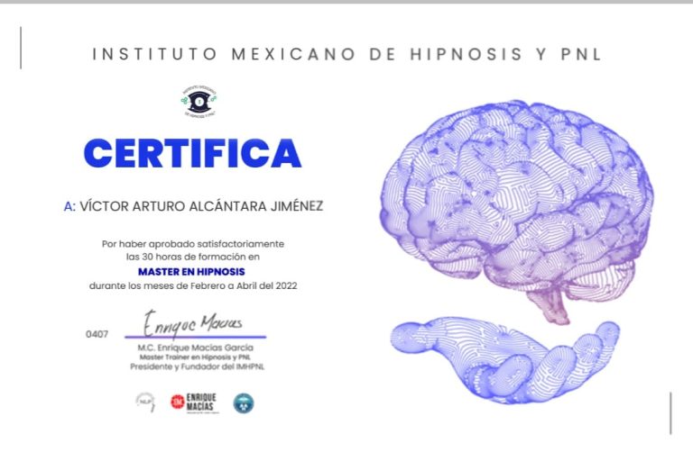 Copia de 307583275_1099359450940428_3024145949382620485_n