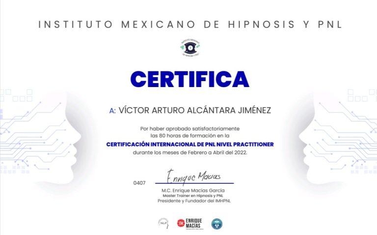 Copia de 310051742_1099359474273759_4353861578023391346_n