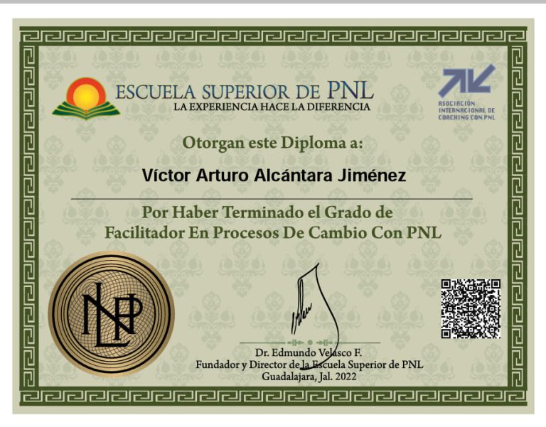 Copia de 311160513_1100980347445005_1887607696787909526_n