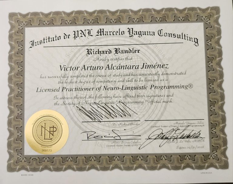 Copia de 338969659_165389666029079_7888821616990658983_n