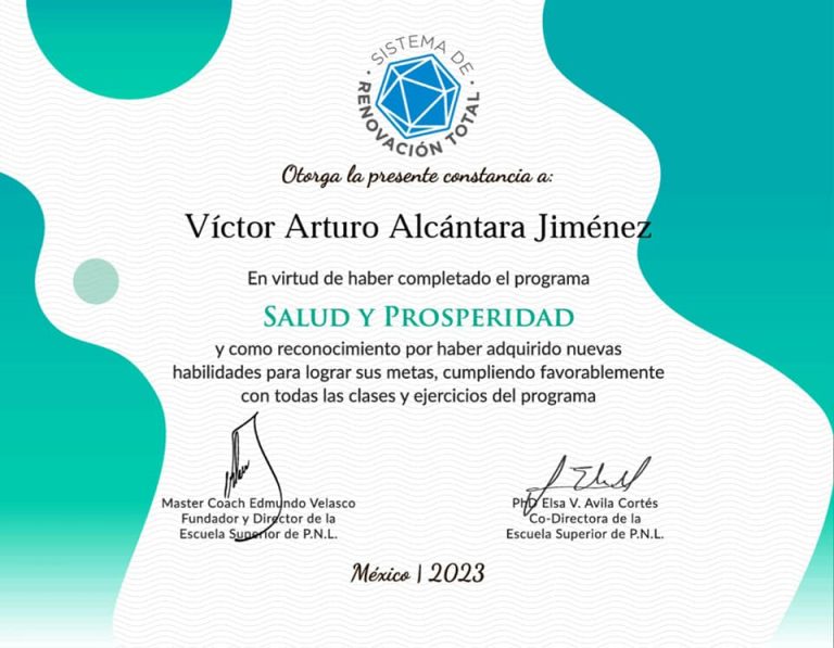 Copia de 339431520_546320107386510_423152956917259738_n