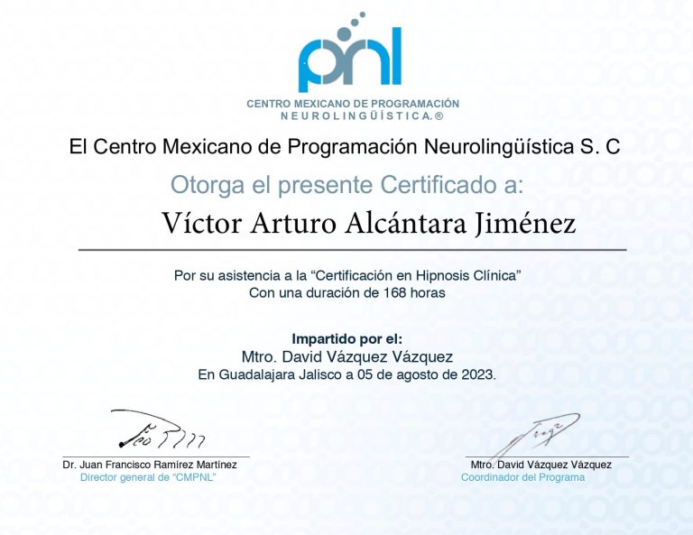 Copia de 366229861_1286898822186489_5126182791848648166_n