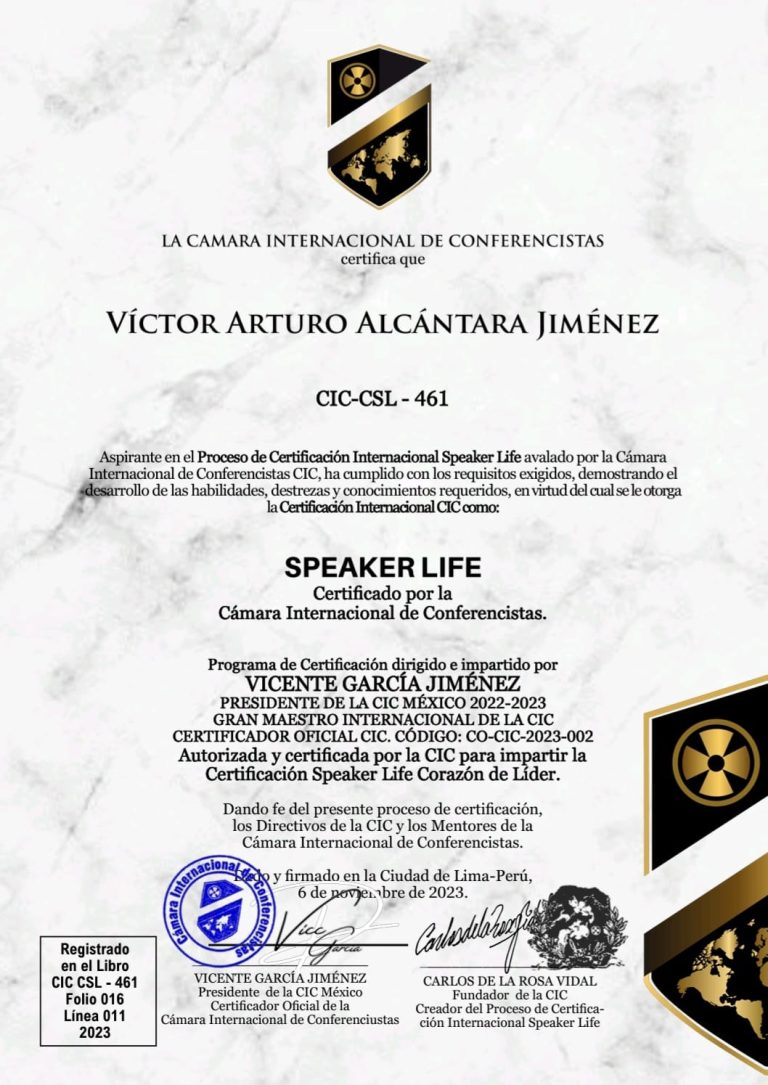 Copia de 399350042_1334822400727464_3400237734129538732_n