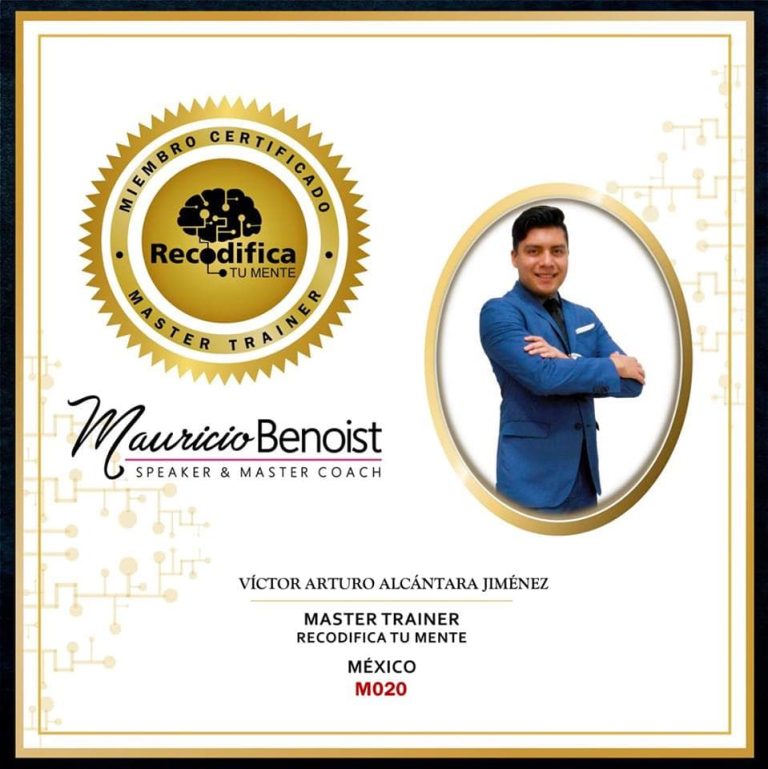 Copia de 46739859_209760733233642_1610665594162511872_n