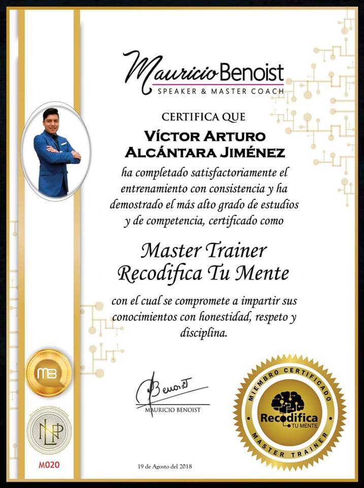 Copia de 46860461_209760779900304_5022637298286592000_n