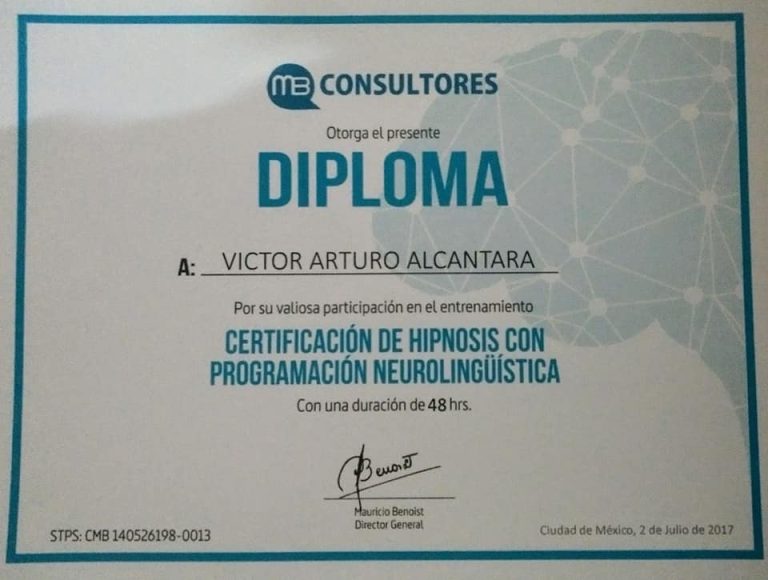 Copia de 46921921_209760623233653_1238154147048456192_n