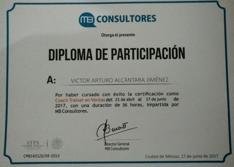 Copia de 47056290_209760536566995_5340476770955034624_n