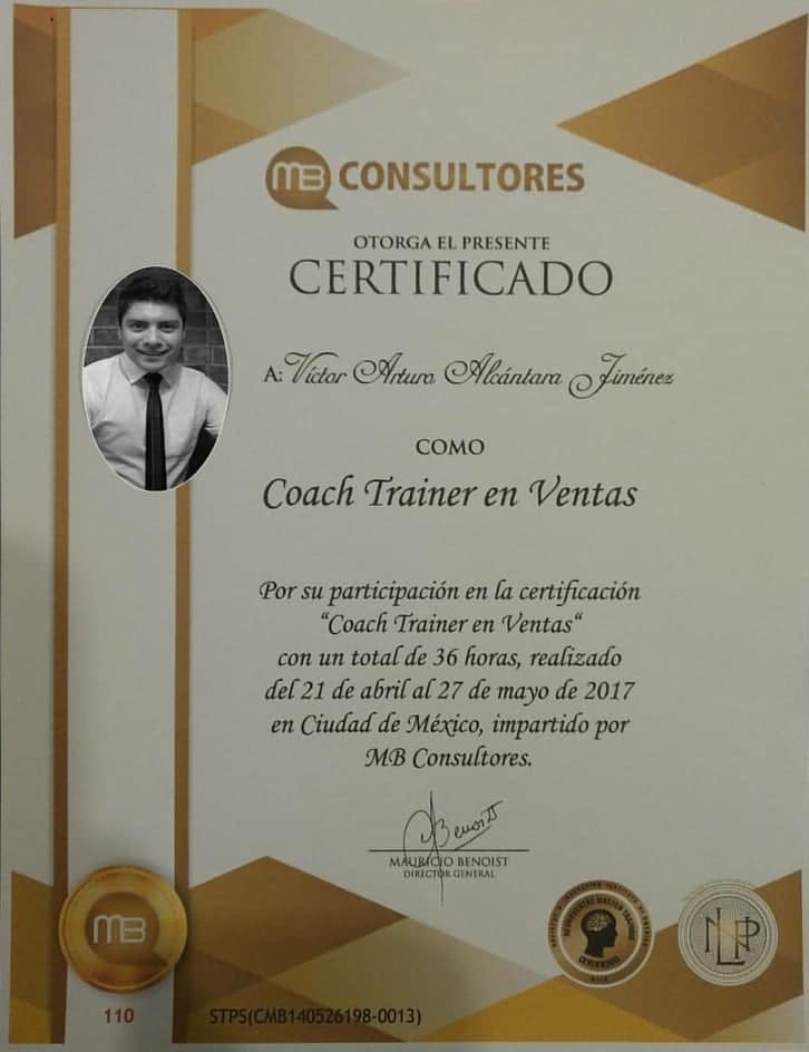 Copia de 47092743_209760586566990_8822974883211247616_n