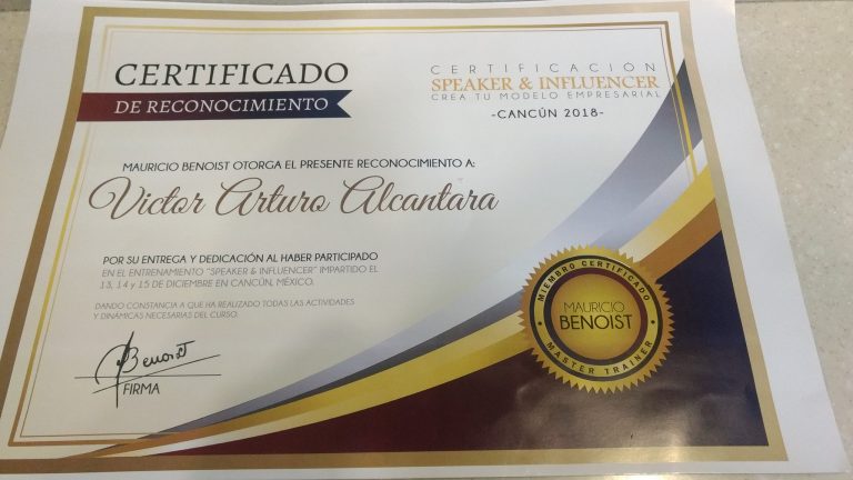 Copia de 48391995_221864228689959_3340680516935352320_n